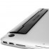 Подставка Bluelounge Kickflip для MacBook Pro 13 / MacBook Pro 13 Retina оптом