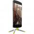 Подставка-штатив Kenu Stance Tripod для Android оптом