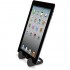 Подставка XtremeMac Flex Stand для iPad 3/2 Черная оптом