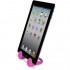 Подставка XtremeMac Flex Stand для iPad 3/2 Розовая оптом