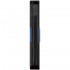 Портативный аккумулятор Tylt Energi 3K+ чёрный/синий оптом