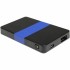 Портативный аккумулятор Tylt Energi 5K+ IP5ENERGI52BL-T 5200 мАч синий оптом