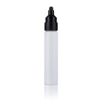 Scribbly Marker Pen Stylus для iPhone/iPad/iPod/Samsung Черный