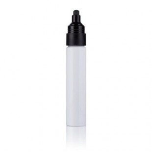 Scribbly Marker Pen Stylus для iPhone/iPad/iPod/Samsung Черный оптом