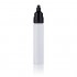 Scribbly Marker Pen Stylus для iPhone/iPad/iPod/Samsung Черный оптом