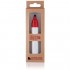 Scribbly Marker Pen Stylus для iPhone/iPad/iPod/Samsung Красный оптом