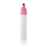 Scribbly Marker Pen Stylus для iPhone/iPad/iPod/Samsung Розовый