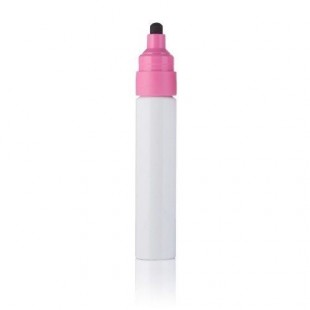 Scribbly Marker Pen Stylus для iPhone/iPad/iPod/Samsung Розовый оптом