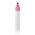 Scribbly Marker Pen Stylus для iPhone/iPad/iPod/Samsung Розовый оптом