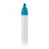 Scribbly Marker Pen Stylus для iPhone/iPad/iPod/Samsung Синий оптом
