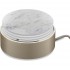 Сетевое зарядное устройство Native Union Eclipse Marble Edition Charger Белый мрамор (EC-WHT-MB-EU) оптом
