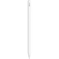 Стилус Apple Pencil (2nd Generation) для iPad Pro