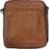 Сумка PKG Stuff Bag для iPad коричневая оптом