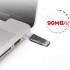USB-накопитель SanDisk iXpand Mini 128Gb для iPhone/iPad (SDIX40N-128G-GN6NE) оптом