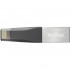 USB-накопитель SanDisk iXpand Mini 16Gb для iPhone/iPad (SDIX40N-016G-GN6NN) оптом