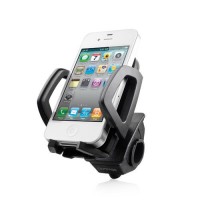 Вело/мотодержатель Capdase Motorcycle для iPhone/iPod Touch/Samsung