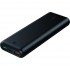 Внешний аккумулятор Aukey Power Delivery USB-C 20100 мАч QC3.0 чёрный (PB-XD20) оптом
