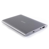 Внешний аккумулятор Kanex GoPower USB-C для Macbook 13/15
