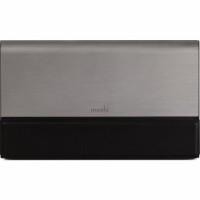 Внешний аккумулятор Moshi IonBank 10K серый