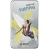 Внешний аккумулятор Sensocase Share Your Passion (10000 мАч) Серфинг-1 оптом