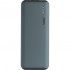 Внешний аккумулятор SmartBuy UTASHI A 10000 мАч серый/чёрный (SBPB-805) оптом