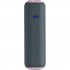 Внешний аккумулятор SmartBuy UTASHI A 2500 мАч серый/розовый (SBPB-730) оптом