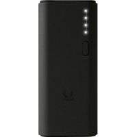 Внешний аккумулятор SmartBuy UTASHI X 10000 (SBPB-605) чёрный
