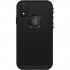 Водонепроницаемый чехол LifeProof FRE для iPhone XR чёрный Asphalt Black (77-59926) оптом
