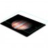 Закаленное стекло Litu Tempered Glass Screen Protector для iPad Pro 12,9 оптом