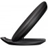 Зарядное устройство Samsung Wireless Charger Convertible чёрное (EP-PG950BBRGRU) оптом