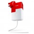 Зарядное устройство TwelveSouth PlugBug World для MacBook и iPad / iPhone / iPod оптом
