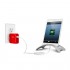 Зарядное устройство TwelveSouth PlugBug World для MacBook и iPad / iPhone / iPod оптом