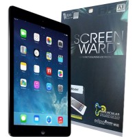 Защитная пленка ADPO ScreenWard для iPad Air / iPad Air 2 матовая