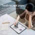 Защитная плёнка Baseus 0.15mm Paper-like film для iPad Pro 12,9 (2018) оптом