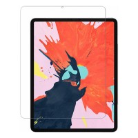 Защитное стекло Baseus Tempered Glass для iPad Pro 11" (2018) (SGAPIPD-CX02)