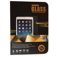 Защитное стекло Perfect Film Glass 9H для iPad Pro 12.9"