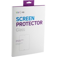 Защитное стекло VLP для iPad Air / iPad Pro 9.7" (олеофобное)
