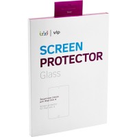 Защитное стекло VLP для iPad mini 4 (олеофобное)