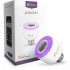 Адаптер для лампы iDevices Smart Bulb RGB (White) оптом
