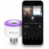 Адаптер для лампы iDevices Smart Bulb RGB (White) оптом