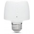 Адаптер для лампы Incipio CommandKit Smart Light Bulb Е27 CMNDKT-001-WHT (White) оптом