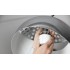 Адаптер для лампы Incipio CommandKit Smart Light Bulb Е27 CMNDKT-001-WHT (White) оптом