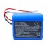 Аккумуляторная батарея iRobot Replacement Battery (4409709) для Braava 380 (Blue) оптом