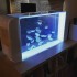 Аквариум для медуз Cubic Aquarium Systems Pulse 160 (White) оптом
