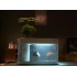Аквариум Xiaomi Eco Fish Tank с функцией выращивания растений (White) оптом