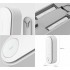 Аромадиффузор Xiaomi Mijia Deerma (White) оптом