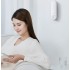 Аромадиффузор Xiaomi Mijia Deerma (White) оптом