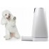 Автокормушка SITITEK Pets Prо Plus (White) оптом