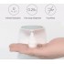 Автоматический дозатор мыла Xiaomi Auto Foaming Hand Wash (White) оптом