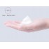 Автоматический дозатор мыла Xiaomi Auto Foaming Hand Wash (White) оптом